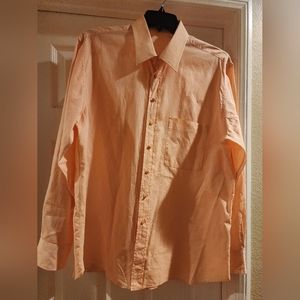 Mens Gerlin made in italy shirt